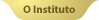IASCJ