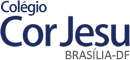 Col&eacute;gio Cor Jesu - Bras&iacute;lia/DF