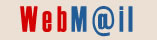 webmail
