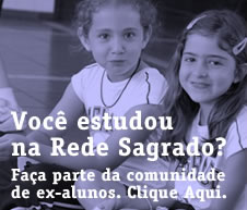 Ex-alunos