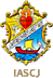 Instituto das Ap�stolas do Sagrado Cora��o de Jesus