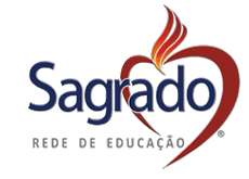 Sagrado Rede de Educa��o